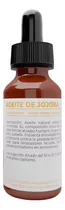 Aceite De Jojoba - mL a $830