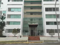 Venta De Apartamento Ph El Mare 4000, Edison Park 18-2887