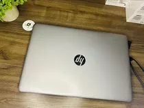 Lapto Hp Core I5 6th Gen 8ram 500hd Con Garantia De Fabrica