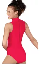 Traje De Baño Natación Deportes Acuáticos Protección Uv 