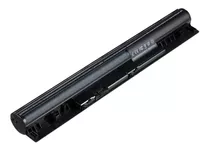 Bateria Alt Lenovo S400 S400u S405 S410 S415 S300 S310