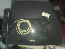 Impressora Epson Tx115