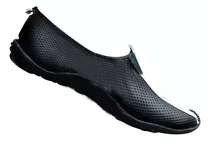 Zapatilla Acuatica Nautica Kayak Pesca Rio Agua Anfibio