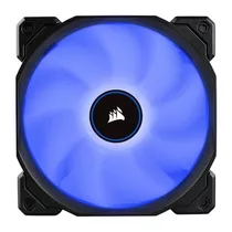 Cooler Gabinete Corsair Af120 Led 120mm Azul - Co-9050081-ww