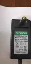 Cargador  Parlante Bluetooth Y Otros, 14.75v 2440ma, Vhcf