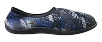 Zapatillas Nauticas Anfibias Para El Agua Pileta Yoga Unisex