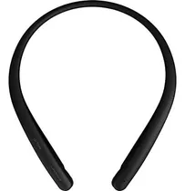 Banda Para Cuello Y Oreja LG Tone Style Hbs-sl5, Inalámbrica