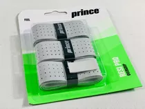 Overgrip Prince Resipro Gris