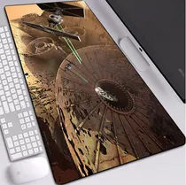 Mouse Pad Star Wars - Diferentes Modelos