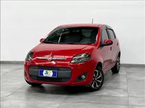 Fiat Palio 1.4 Attractive
