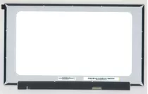 Pantalla Display Lcd Hd 30 Pines Hp 15-dy1002la B156xtn08.1