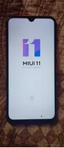 Xiaomi Redmi Note 8 