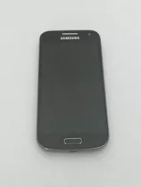 Celular Mini S3 Galaxy Samsung Gt 8190 Y Ace4 Para Repuestos