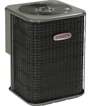 Condensador De 5 Toneladas (60.000 Btu) Marca Lennox