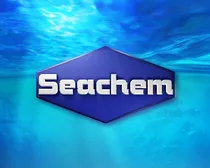 Seachem Purigen 100 Ml Original En Mundo Acuatico