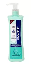 Goicoechea Diabet Tx X 400ml Pies - Codos - Manos Diabéticos