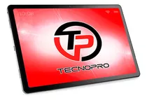 Tablet Lenovo Tab M10 Plus - 4 Gb Ram - 64 Gb - Android 12