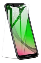 Vidrio Templado Xs Glass Para Moto G7 Play