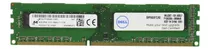 Módulo Memoria Repuesto Certificado Dell Acomputer 8 Gb