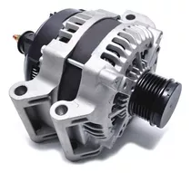 Alternador Para Dodge Challenger 6.4 2016 S-nippondenso 220a