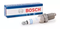 Kit 6 Bujias Bosch Isuzu Rodeo Amigo Honda Passport 3.2 V6 