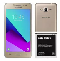 Celular Samsung Galaxy J2 Prime 