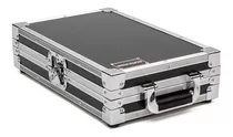 Hard Case Mesa Yamaha Mg10xu