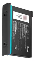  Insta360 Bateria Para Camara One X2 360 1630 Mah