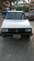 Wolkswagen  Jetta Gl