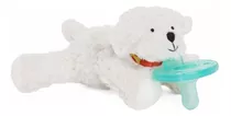  Infantil Budster Bichon