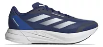 Zapatillas Hombre adidas Duramo Speed M Azul Jj deportes