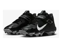 Tacos De Beisbol Niño Nike Trout 8 Tallas 32 A 38 Originales