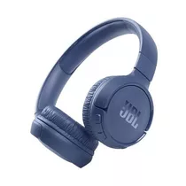 Audífonos Inalámbricos Jbl Tune 520 Bluetooth 57h *itech