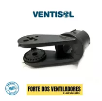 Suporte Articulador P/ Ventilador Ventisol Coluna Origi C/6