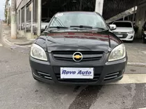 Chevrolet Celta 1.0 Mpfi Life 8v 2009