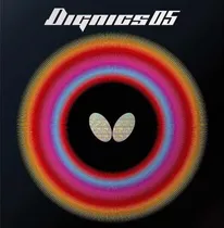 Disponível! Butterfly Dignics 05 (lançamento)