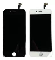 Display Original iPhone 6 - Pronta Entrega!