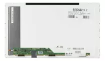 Tela Para Notebook Dell Vostro A860   15.6  Led