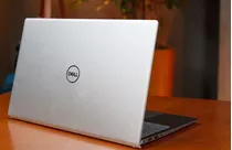 Notebook Dell Inspiron 15 5510, Core I7, Ssd 512gb, 16gb 