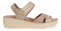 Sandalias Piccadilly Spa Plataforma 568025 Vocepiccadilly