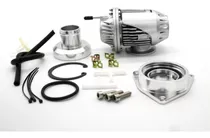 Kit De Blow Off Para Honda Civic Turbo (16-18) (motor 1.5t)