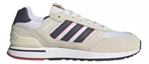 Zapatillas Run 80s Gz1121 adidas