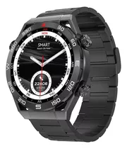 Reloj Inteligente - Smart Watch Kode Dt Ultra Mate