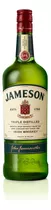 Jameson Original Irlandés Jameson 1 Irlanda 1 L
