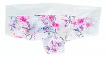 Panty Bombacha Victoria's Secret Pink Culotte