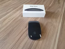 Apple Magic Mouse 2 Cinza-espacial