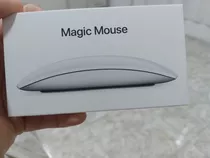 Apple Magic Mouse A1657