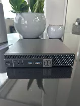 Dell Optiplex 3040 Micro