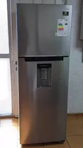 Refrigerador Samsung Rt32fbrhdsl/zs
