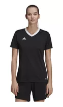 Remera adidas Entrada 22 - H57572